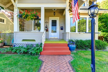 Why Soft Washing Is Beneficial For Your Home