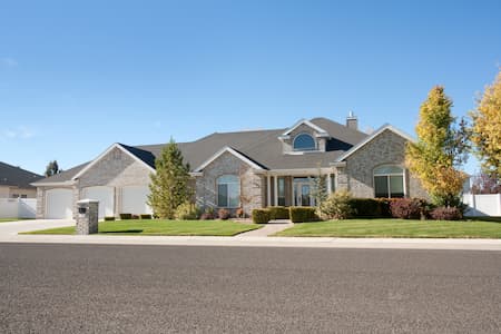 Crestwood il