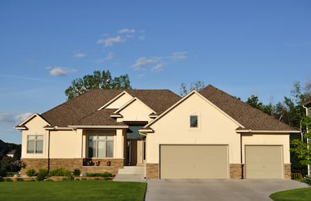 New lenox il