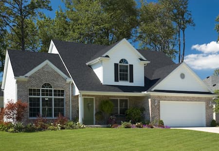 Orland park il