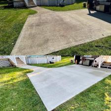 Main_Gallery 20