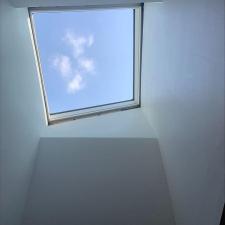 Main_Gallery 23