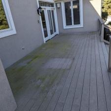 Main_Gallery 27