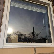 Main_Gallery 4