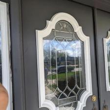 Main_Gallery 8