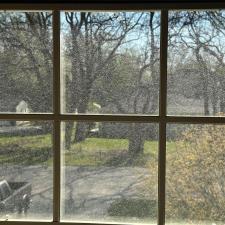 Main_Gallery 10